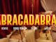 Rexxie Ft. Wizkid, Naira Marley & Skiibii – Abracadabra Remix Video