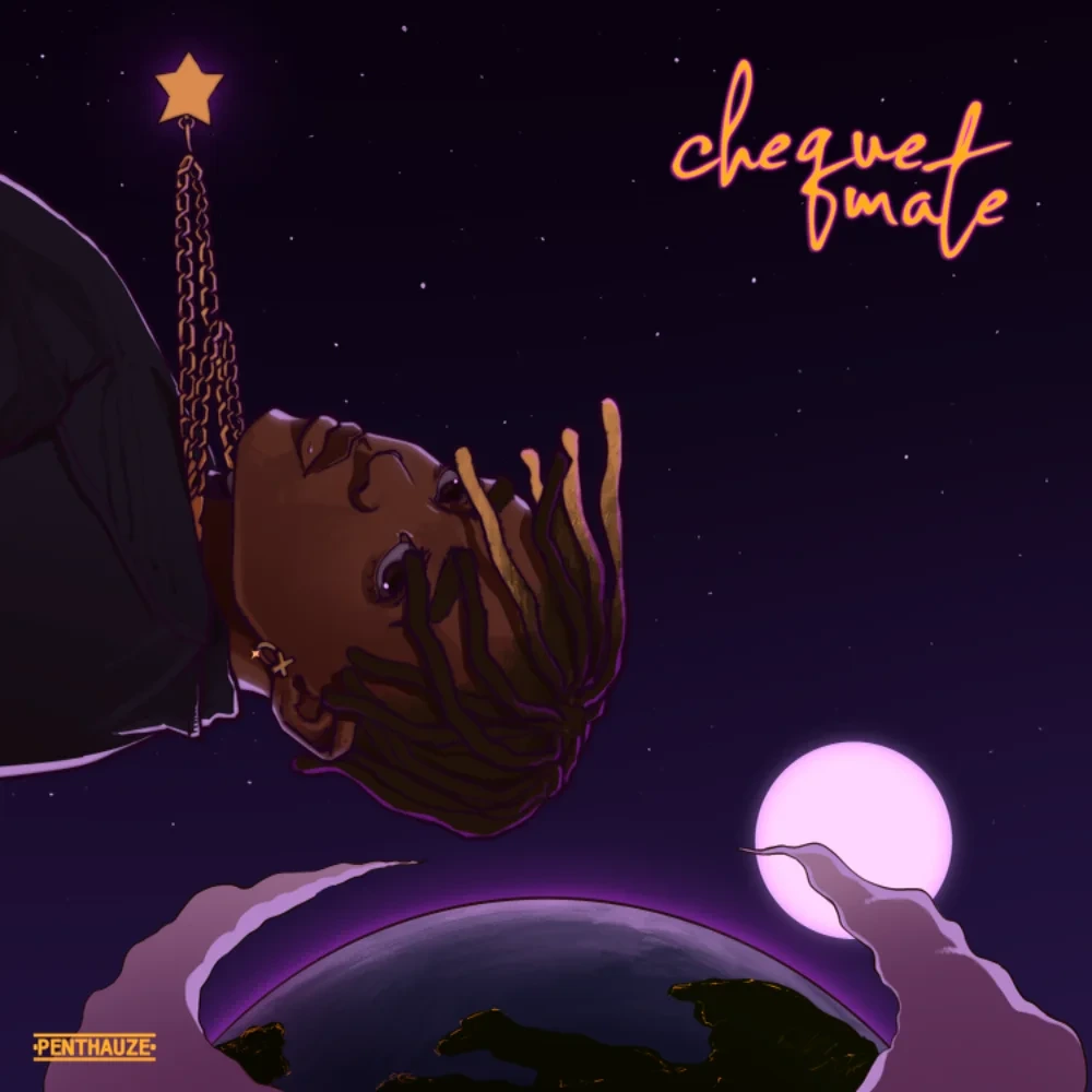 Cheque Chequemate EP Download