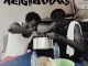 Otega Jaido P Neighbors EP Download