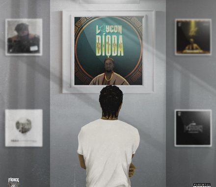 Laycon Bioba Album Download