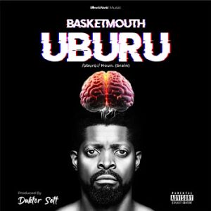 Basketmouth Ft. BOJ & Duncan Mighty – Link Up