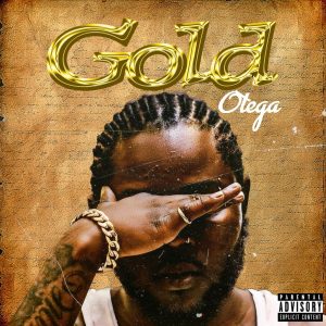 Otega Gold Album Download