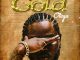 Otega Gold Album Download