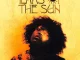 Teni Tears of the Sun Album Download