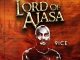 9ice Lord of Ajasa Album Download