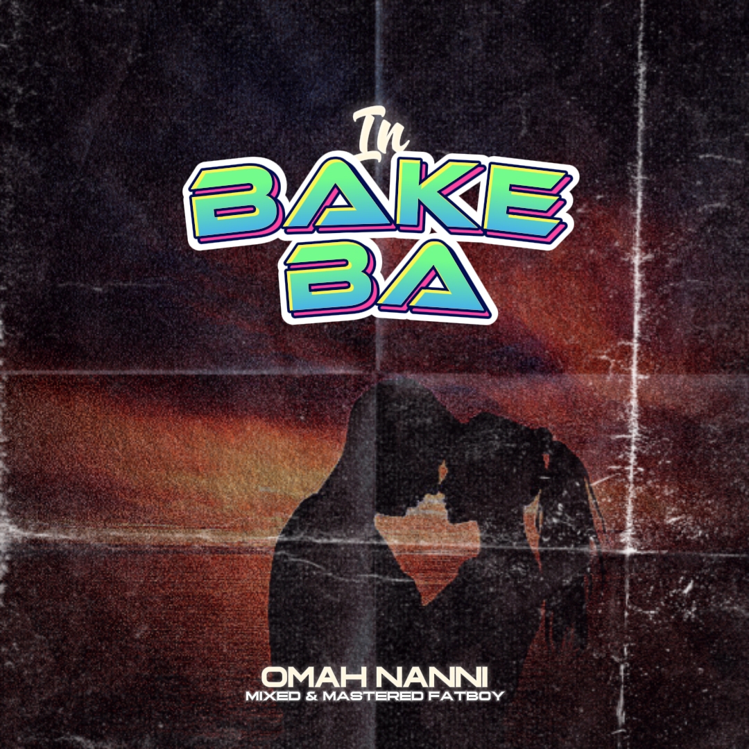 Omah Nanni - In Bake Ba Mp3 Download