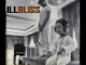 Illbliss Sideh Kai Album