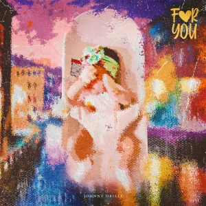 Johnny Drille – For You Mp3 Download