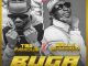 TeeFamous Ft. Bella Shmurda – Buga (Remix)