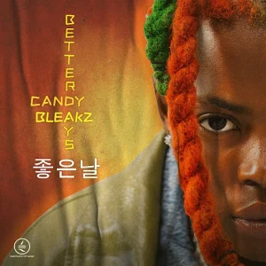 Candy-Bleakz-Para