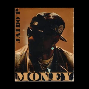 Jaido P Money Mp3 Download