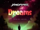 Jamopyper – Dreams