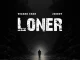 Wizard Chan Ft. Joeboy – Loner