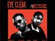 Victor AD Ft. Bella Shmurda – Eye Clear