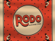 Adekunle Gold – Rodo Mp3 Download