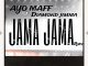 Ayo Maff Ft. Diamond Jimma – Jama Jama (Remix)