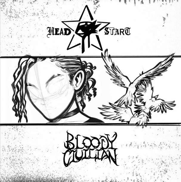 Bloody Civilian Headstart Mp3 Download