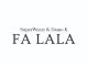 Superwozzy Ft. Damo K – Fa Lala