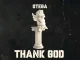 Otega – Thank God