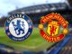 Chelsea vs Manchester United