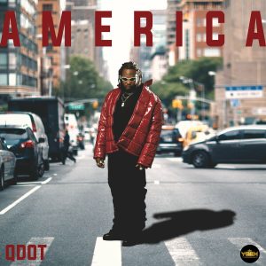 Qdot – America Mp3 Downloax