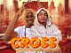 Zeezy Ft. Lanrex - My Cross