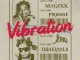 Magixx Ft. Jeriq – Vibration Mp3 Download