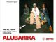 Vibez Inc Ft. Billion Solar, Tml Vibez & Balloranking – Alubarika